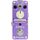 Педаль эффектов Tomsline AMC-3 Manic High Gain Distortion