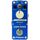 Педаль эффектов Tomsline APE-3 Pure Echo Digital Delay