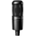 Микрофон Audio-Technica AT2020