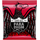 Струны для электрогитары Ernie Ball 2016 11-52