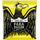 Струны для электрогитары Ernie Ball 2027 11-54