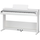 Цифровое пианино Kawai KDP75W