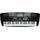 Синтезатор Kurzweil KP30 LB