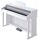 Цифровое пианино Medeli DP388-PVC-WH