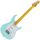Электрогитара Peavey Raptor Custom MRG