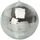 Зеркальный шар Xline Mirror Ball-30