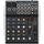 Микшерный пульт Behringer XENYX 1002SFX