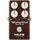 Педаль эффектов Nux '6ixty5ive Overdrive