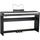 Цифровое пианино Ringway RP-35 Black