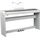 Цифровое пианино Ringway RP-35 White