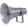 Рупорный громкоговоритель SVS Audiotechnik HS-20