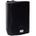 Пассивная акустическая система SVS Audiotechnik WS-40 Black