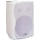 Пассивная акустическая система SVS Audiotechnik WS-40 White