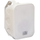Пассивная акустическая система SVS Audiotechnik WSP-40 White