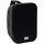 Пассивная акустическая система SVS Audiotechnik WSP-80 Black