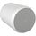 Пассивная акустическая система Tannoy OCV 8 WH