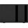 Сабвуфер Tannoy VSX 10BP