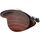 Подбородник для скрипки WBO VC06Rh-4/4