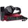 Студийный комплект Focusrite Scarlett 2i2 Studio 4th gen