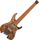 Электрогитара Ibanez QX527PB-ABS