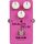 Педаль эффектов Nux Analog Delay