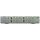 Предусилитель для наушников Behringer AMP800 V2