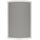 Пассивная акустическая система Tannoy AMS 8DC-WH