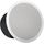 Пассивная акустическая система Tannoy CVS 8