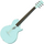 Гитара трансакустическая Enya Nova Go SP1 Blue