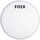 Пластик Foix FDH-25WC-06