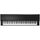 MIDI-клавиатура Kawai VPC1