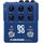 Предусилитель гитарный TC Electronic DC30 Preamp