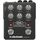 Предусилитель гитарный TC Electronic Dual Wreck Preamp