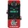 Педаль эффектов TC Electronic Impulse IR LoaderПедаль эффектов TC Electronic Impulse IR Loader