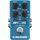 Педаль эффектов TC Electronic Infinite Sample Sustainer