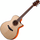 Гитара электроакустическая Crafter HT-100CE