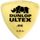 Медиатор Dunlop 426R0.88 Ultex Triangle