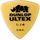 Медиатор Dunlop 426R1.14 Ultex Triangle