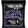 Струны для электрогитары Ernie Ball 2717 10-48