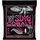 Струны для бас-гитары Ernie Ball 2737 40-125