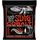 Струны для бас-гитары Ernie Ball 2739 32-130