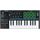 MIDI-клавиатура Nektar Impact LX Mini