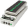 Педаль эффектов Yerasov Magneto Wah
