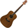 Гитара акустическая Crafter D-8/NC VVS