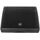 Активный монитор SVS Audiotechnik ST-M15A
