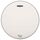 Пластик Williams WC2-10MIL-22