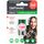 Аккумуляторы GoPower 00-00015316 ААА/НR03 Ni-MH