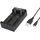 Зарядное устройство для аккумуляторов GoPower 00-00015360 LiCharger 4