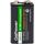 Аккумулятор GoPower 00-00017020 6F22 Ni-MH