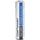 Батарейка GoPower 00-00017749 LR03/AAA